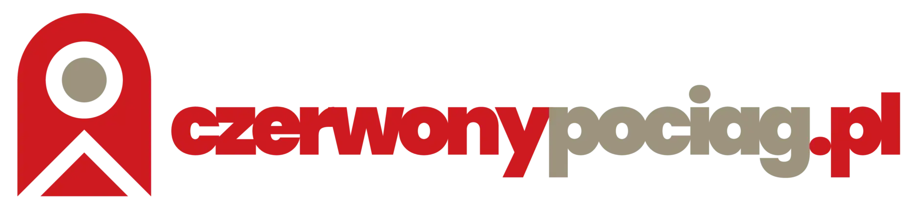 Czerwony Pociąg